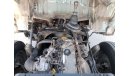 Toyota Dyna TOYOTA DYNA TRUCK RIGHT HAND DRIVE (PM 846)