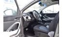 Chevrolet Captiva 2023 Chevrolet Captiva 1.5L Petrol