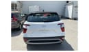 Hyundai Creta Hyundai Creta 1.5L FULL OPTION