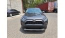 Toyota RAV4 Full options XLE premium