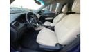 Nissan Rogue SV AWD / ECO MODE / 750 AED MONTHLY / IN PERFECT CONDITION