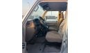 Toyota Land Cruiser 70 TOYOTA LAND CRUISER ( 70 SERIES ) 4.0L PICKUP 4WD