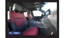 Toyota Land Cruiser TOYOTA LAND CRUISER LC300 VXR 3.5L PREMIUM LEATHER TWIN TURBO HI AT PTR [EXPORT ONLY]