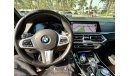 بي أم دبليو X5 50i xDrive 4.4L