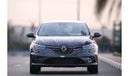 Renault Megane Renault Megane 1.3L CVT E2 & E3 | EXPORT PRICE 45000 AED UNBEATEN PRICE