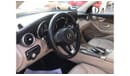 Mercedes-Benz GLC 350 MERCEDES BENZ GLC350 HYBRID 4MATIC