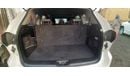 Toyota Kluger PETROL 3.5L RIGHT HAND DRIVE