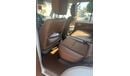 Toyota Land Cruiser Hard Top TOYOTA LC76 4.0L PETROL AT FULL OPTION 2025 MODEL