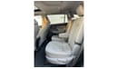 Toyota Highlander Limited TOYOTA HIGHLANDER XLE PUSH START FULL OPTION