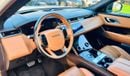 Land Rover Range Rover Velar P380 R-Dynamic