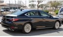 Lexus ES350 3.5L SIGNET AUTOMATIC