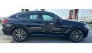 بي أم دبليو X4 xDrive 30i X