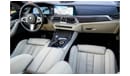 BMW X5 40i M Sport