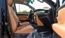 Toyota Fortuner TOYOTA FORTUNER 2.7L 4WD - BA - AT - AG2704AL