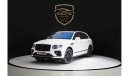 Bentley Bentayga Bentley Bentayga Speed Black Edition W12