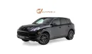 Porsche Cayenne Std US Spec