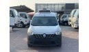 Renault Dokker Std 2021 I Chiller I Ref#383