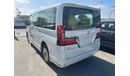 Toyota Granvia TOYOTA GRANVIA 3.5L 6 SEATER