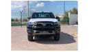 Toyota Hilux ADVENTURE 4.0L PETROL 2024