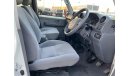 Toyota Land Cruiser Pick Up Toyota Land cruiser pickup double cabin diesel engine 2020 Model