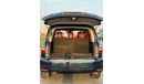 Nissan Armada Nissan Armada 4WD Platinum