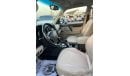 Mitsubishi Pajero iO MITSUBISHI PAJERO GCC 2017