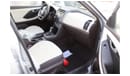 Hyundai Creta 1.5L ,Automatic / Panoramic Roof  Full option, MODEL 2023