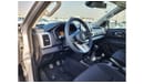 Mitsubishi L200 Mitsubishi L200 Petrol GLX 4WD 2024