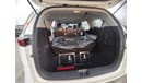 Kia Carnival KIA CARNIVAL 3.5L LX MID A/T PTR 2023