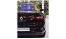 Renault Megane EXCELLENT DEAL for our Renault Megane ( 2020 Model ) in Black Color GCC Specs