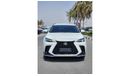 لكزس NX200t lexus nx 200