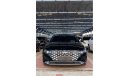 Hyundai Grandeur HYUNDAI GRANDEUR/2022/2.5L/KOREA SPECS/PETROL