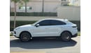 Porsche Cayenne Full Option-Orginal Paint