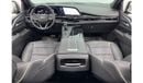 Cadillac Escalade Premium Luxury 6.2L 4WD 2023 Cadillac Escalade 600, 2028 Cadillac Warranty + Service Pack, Fully Loa