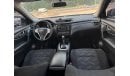 Nissan Rogue very good condition inside and outside