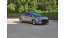 Hyundai Elantra GL 2.0L Hyundai Elantra 2020 usa 2.0  full automatic