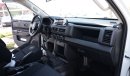 Mitsubishi L200 Mitsubishi L200 2.4L Diesel DCabin 4x4 GL 5MT Mid-Line MY-2024