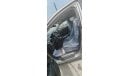 Lexus RX350 Lexus RX 350 Model 2021