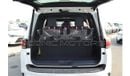 Toyota Land Cruiser 2024 LAND CRUISER 3.3L VXR DIESEL, RADAR, TWIN TURBO