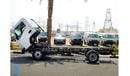 Mitsubishi Fuso Fuso 2024 Short Chassis Euro 5 - 3.0 / Unbeatable Deals / For Export / Book now!