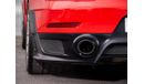 بورش 911 GT2 RS 3.8L GT2 RS PDK 3.8 2dr RIGHT HAND DRIVE