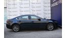 Mazda 6 AED 1039 PM | 2.5L S GCC DEALER WARRANTY