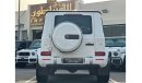 Mercedes-Benz G 500 Std G500 KIT 63AMG 2021 GCC