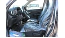 Suzuki Celerio 2023 | 1L 3CY GL FULL OPTION PETROL 5 M/T DVD ALLOY EXPORT ONLY