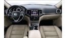 Jeep Grand Cherokee Limited | 1 year free warranty | 0 Down Payment