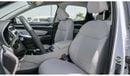 Hyundai Tucson GL Hyundai Tucson GL 2.0L AT 2WD - White - 2024 (Export)