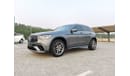 Mercedes-Benz GLC 300 Coupe AMG Mercedes Benz GLC-300 ( AMG ) - 2018 - Grey