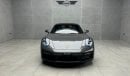 Porsche 911 S 2024 | Alnaboodah Warranty | Brand new | Fully loaded