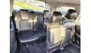 نيسان أرمادا Nissan Armada 4WD full Option