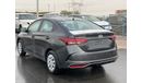 Hyundai Accent Hyundai Accent 2023 1.6L